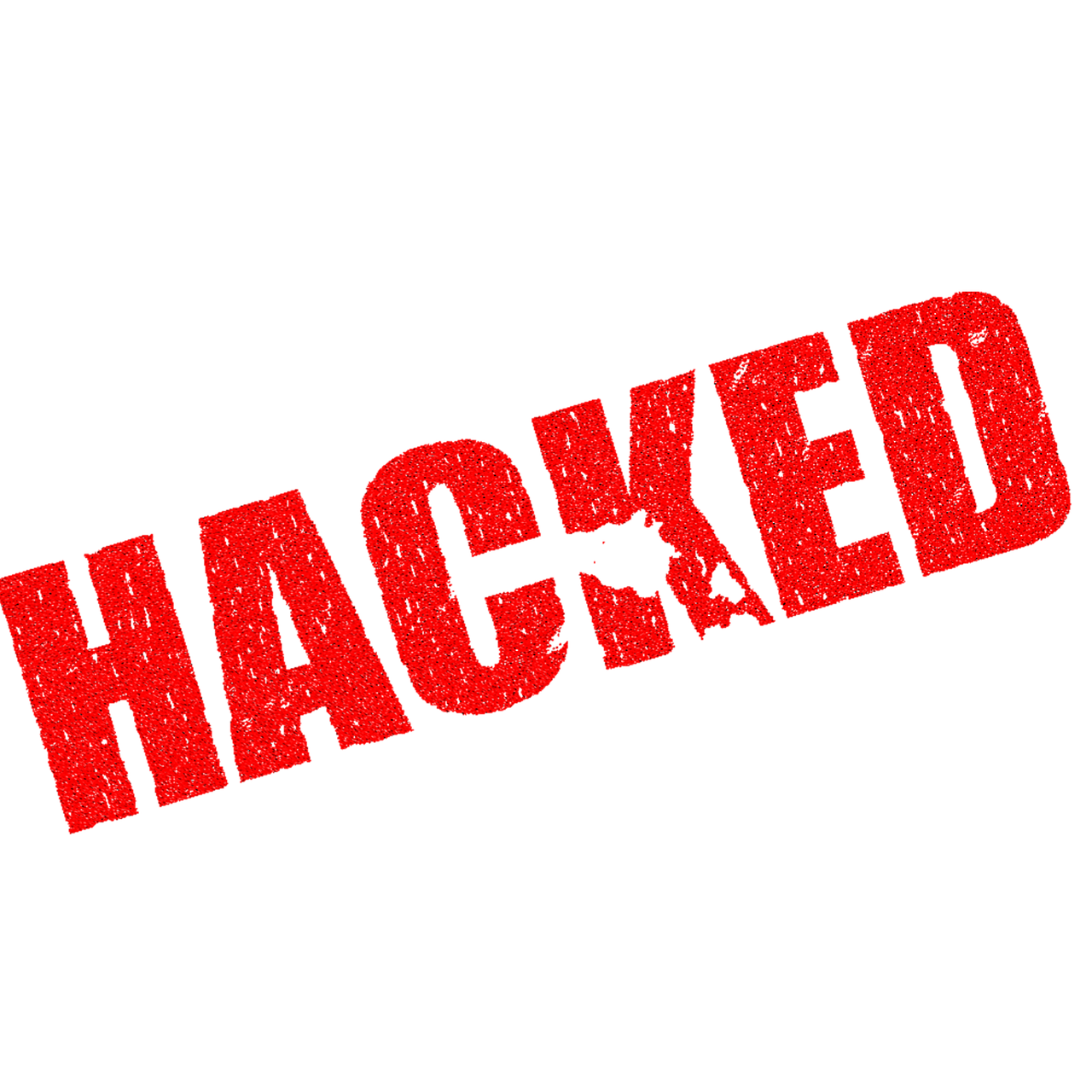 hacked, cyber crime, computer-2127635.jpg